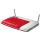 Router Fritz! Box 3270 20002595